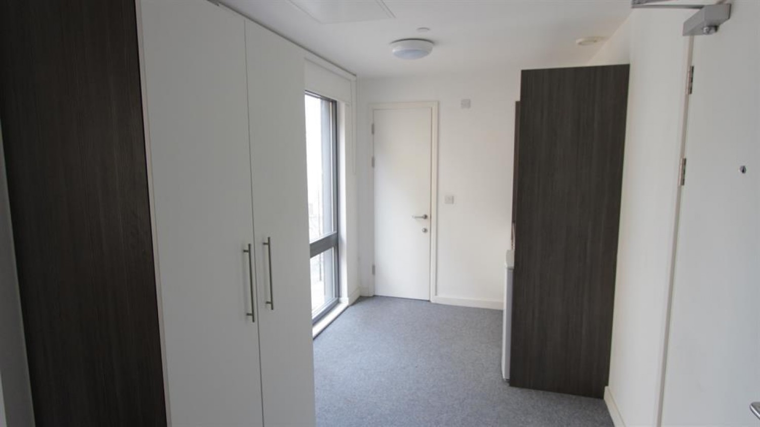 Howard Lane, Sheffield, S1 2FT