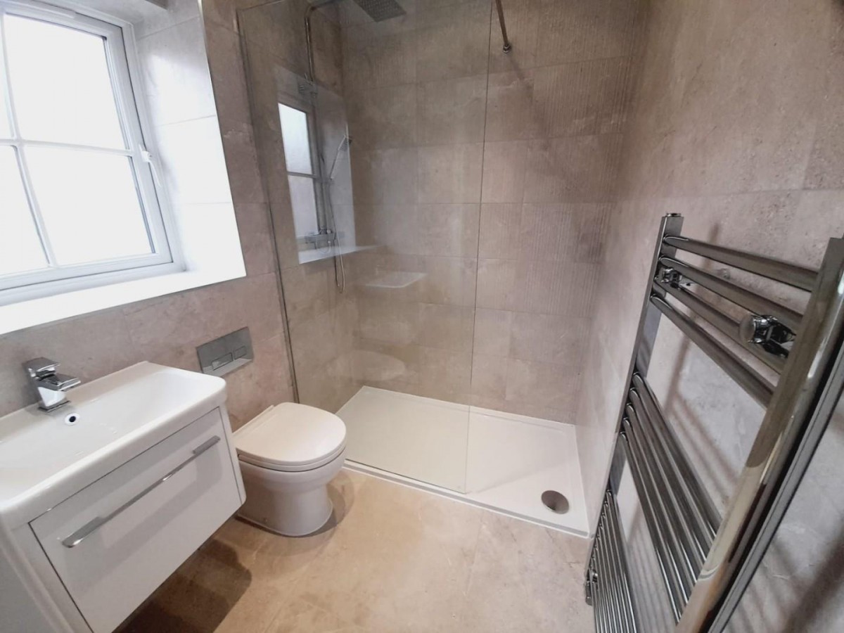 Lapwing Close, Beckingham, Doncaster