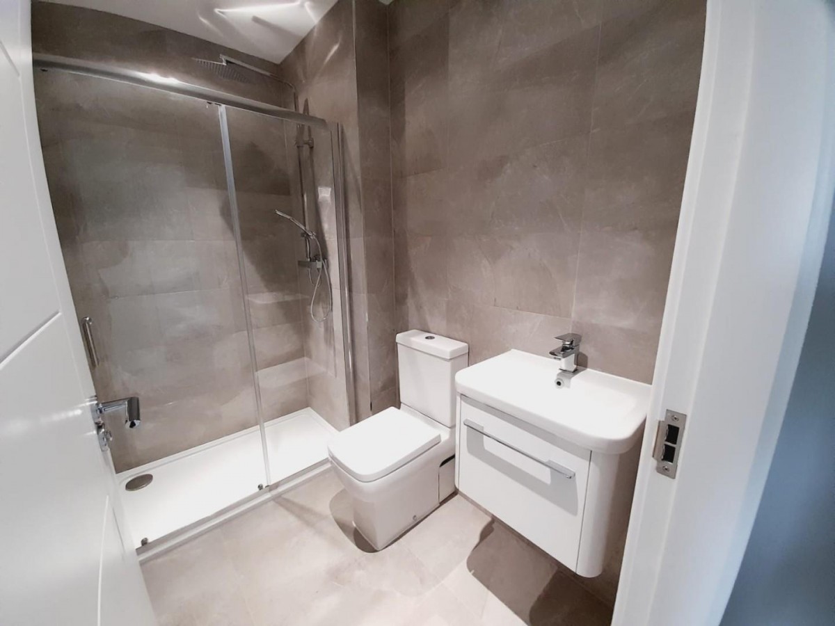 Lapwing Close, Beckingham, Doncaster