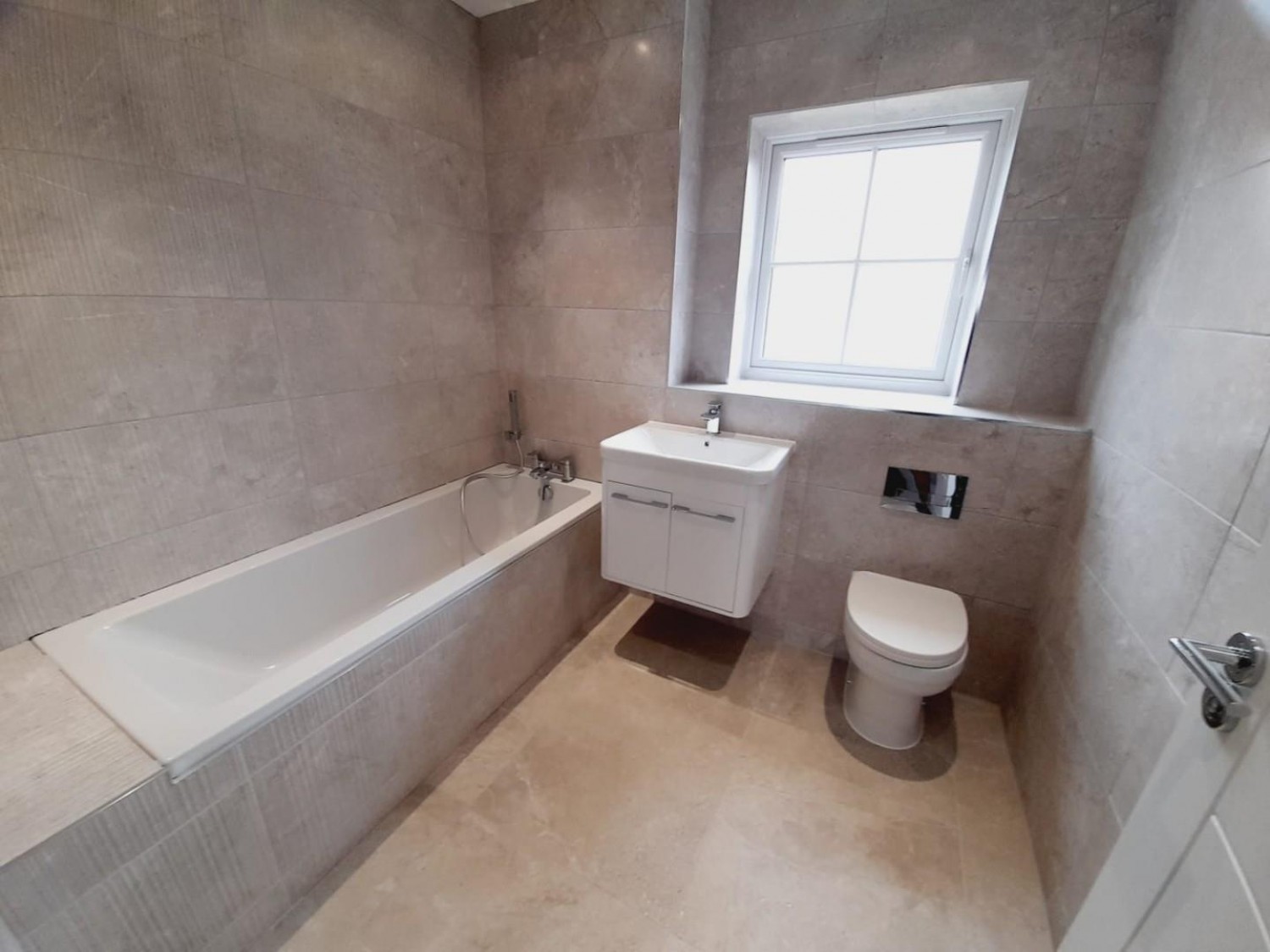 Lapwing Close, Beckingham, Doncaster