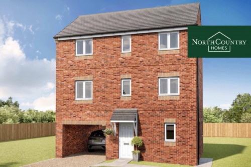 The Curlew, Horsley Road, Gainsborough