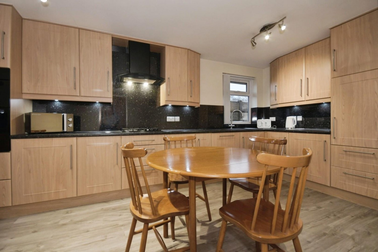 Churchland Avenue, Holmewood, Chesterfield, S42 5SG