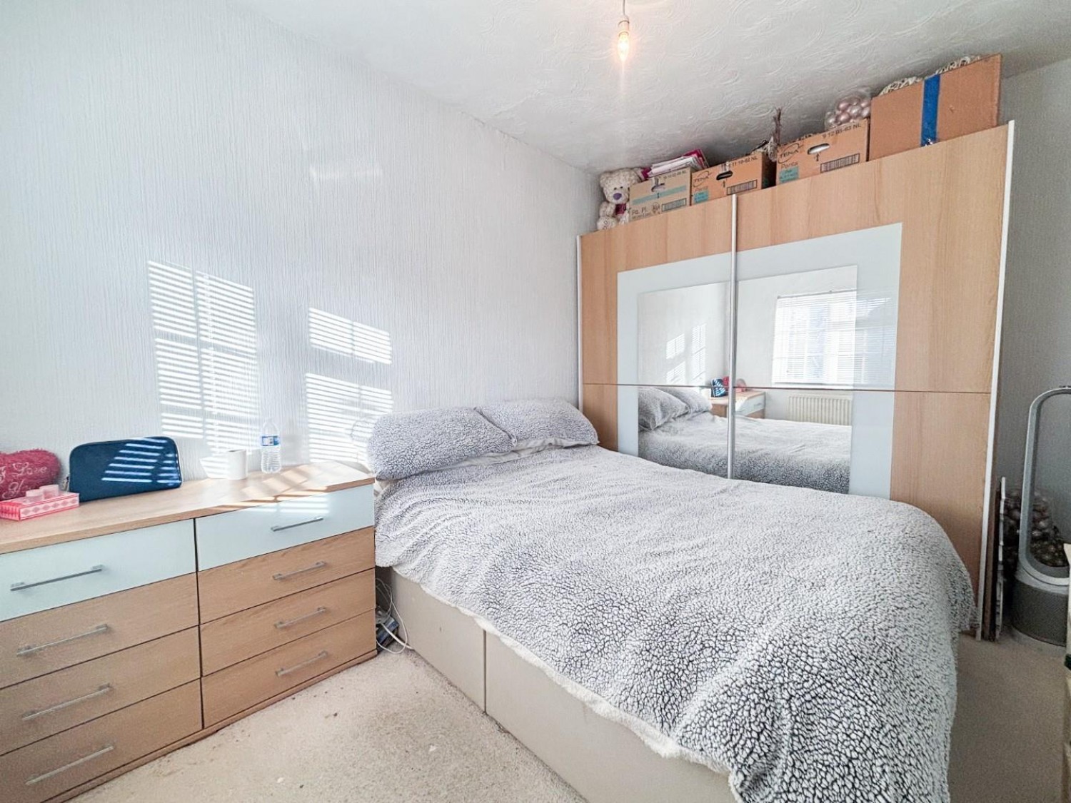 Salcombe Road, Knowle, Bristol