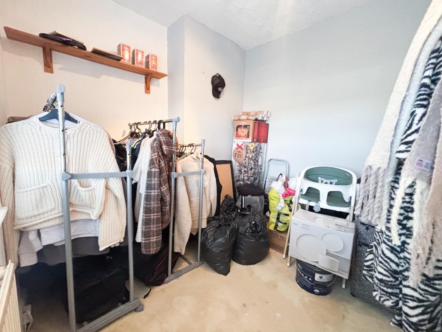 Salcombe Road, Knowle, Bristol