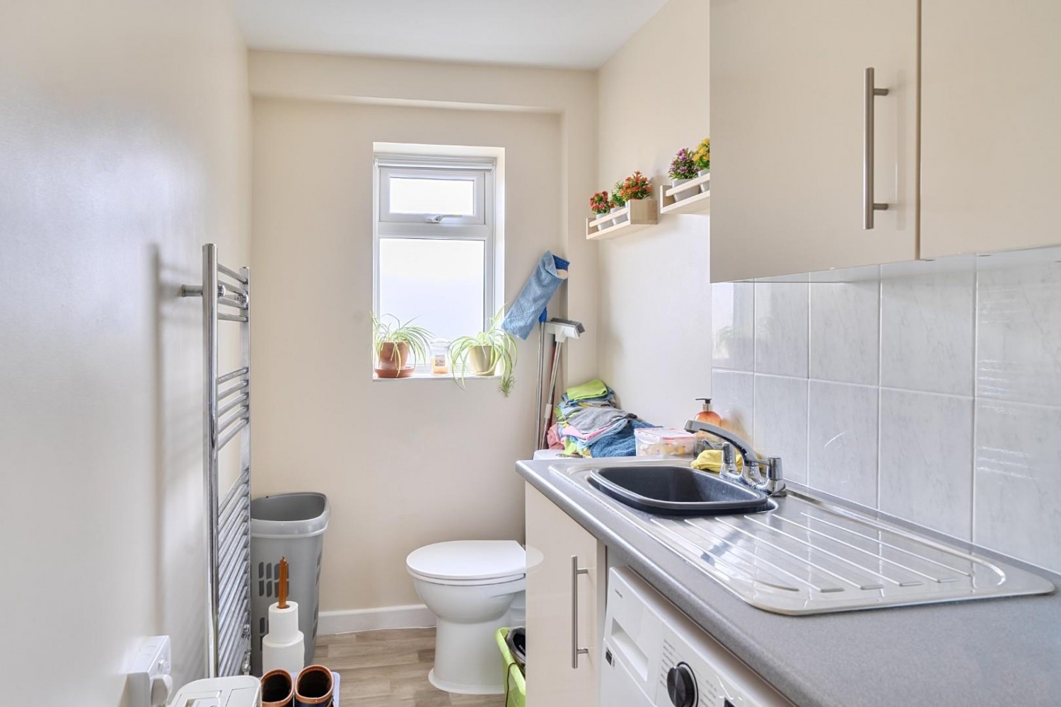 Blackbirds, Thornford, Sherborne