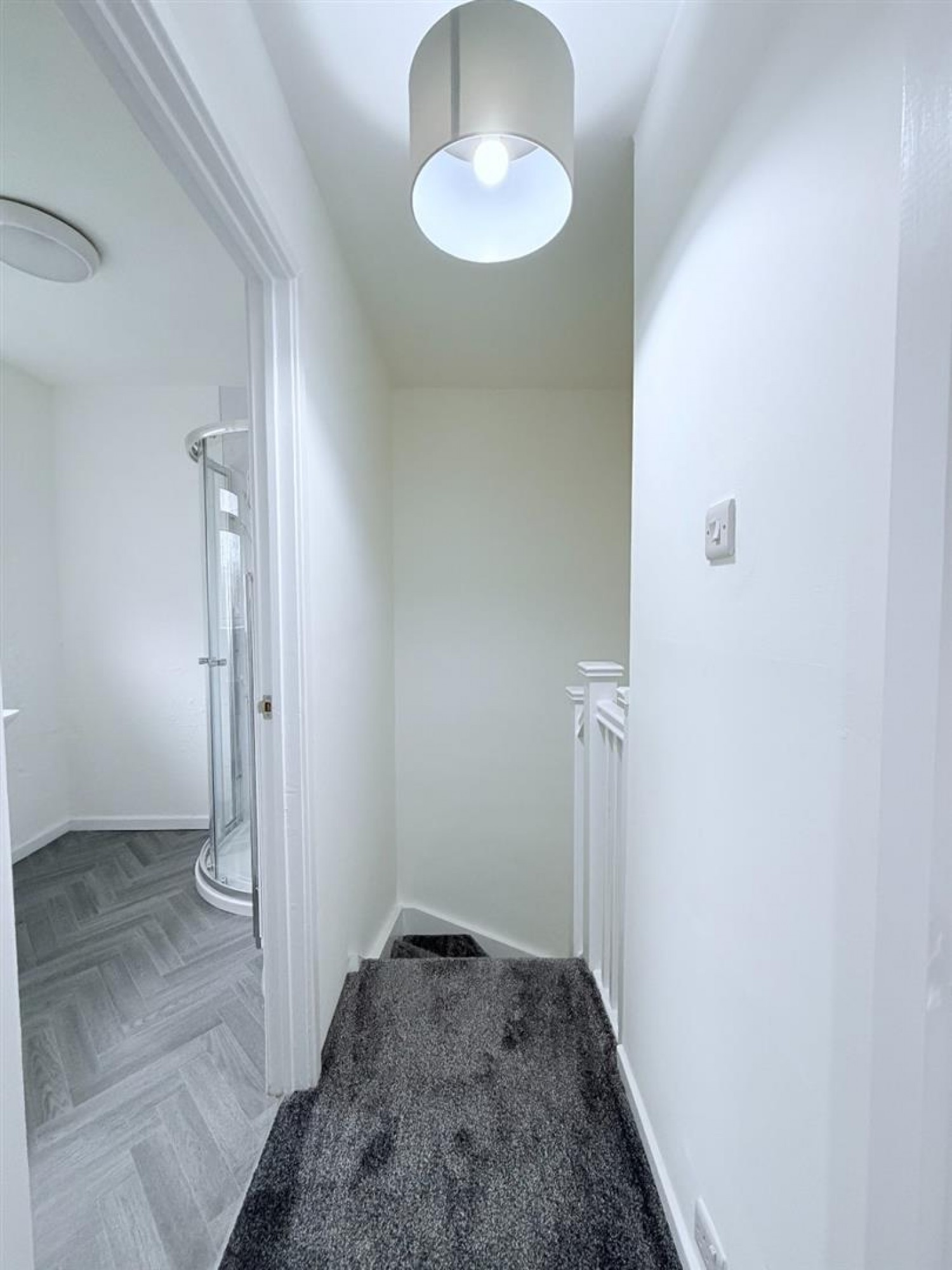 Mill Gate, Ackworth, Pontefract