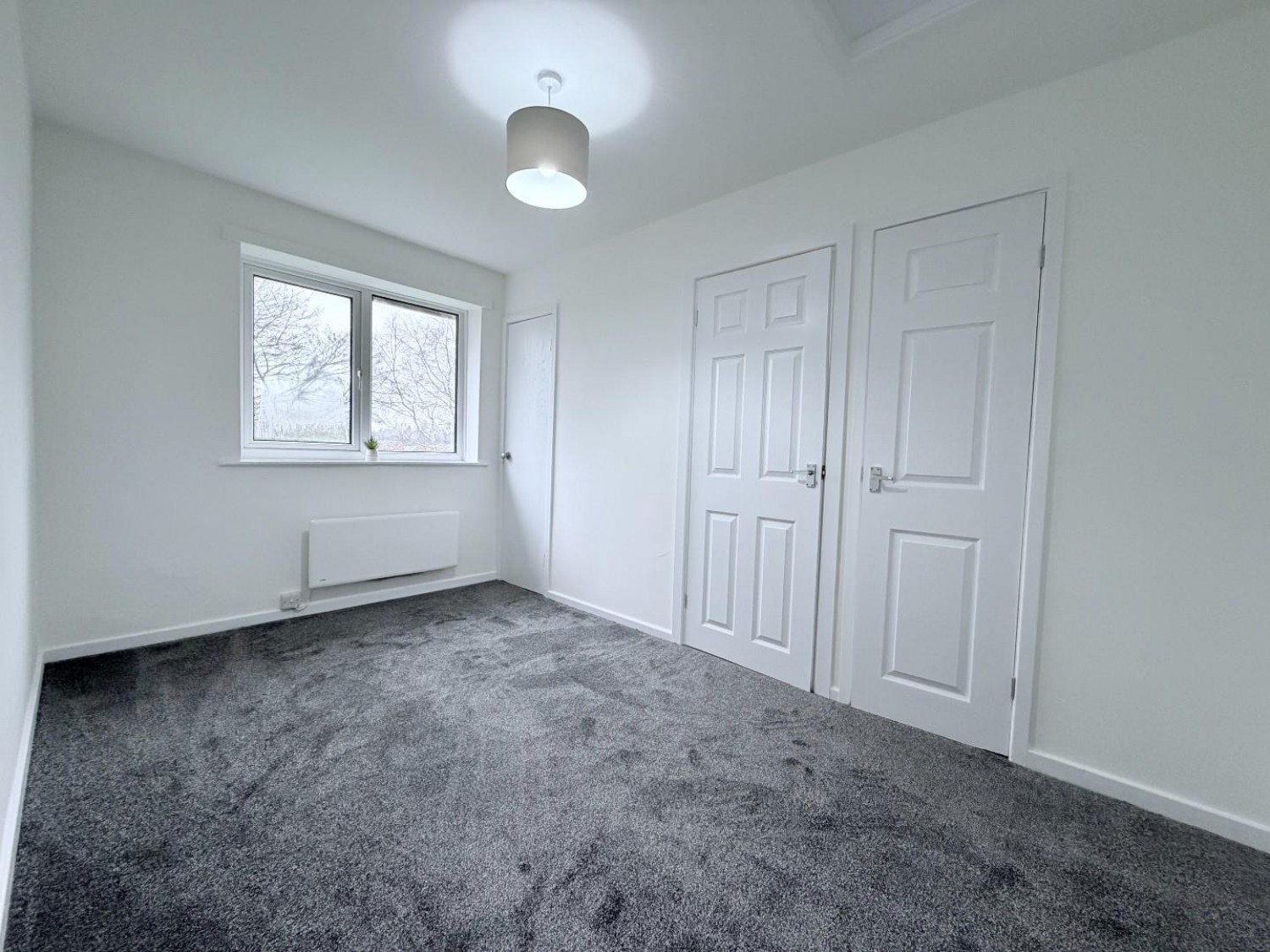 Mill Gate, Ackworth, Pontefract