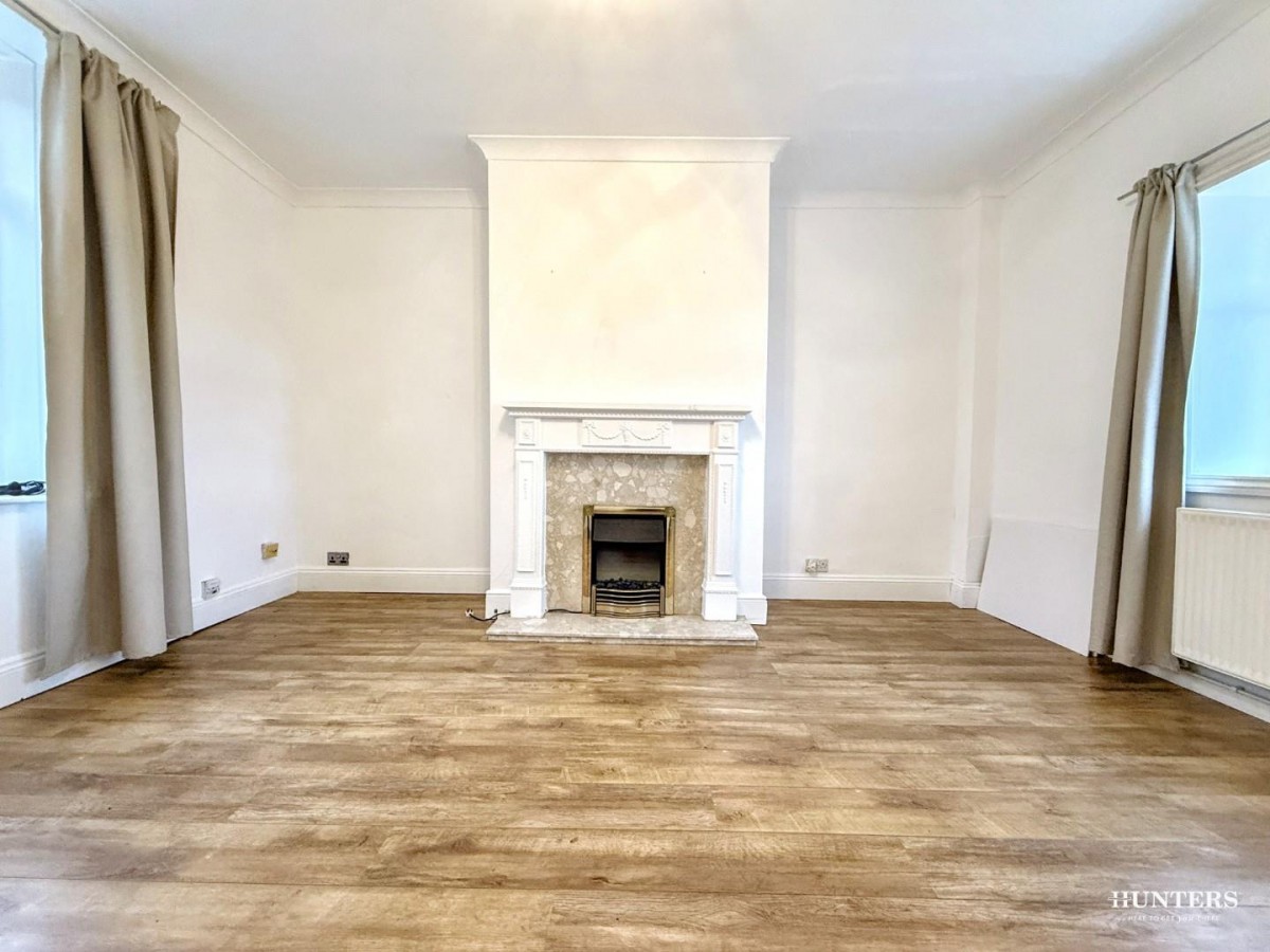 High Street, Hanging Heaton, Batley