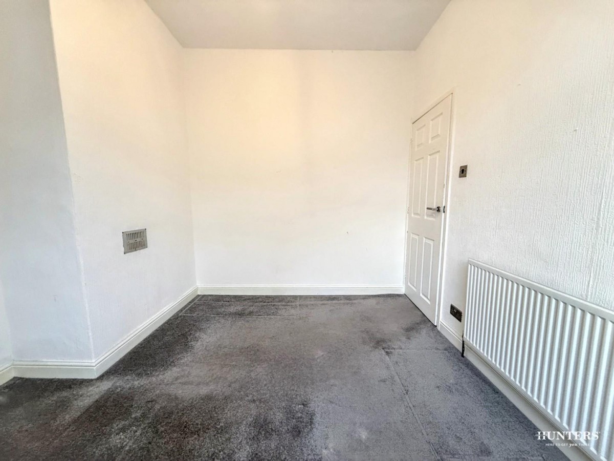 High Street, Hanging Heaton, Batley