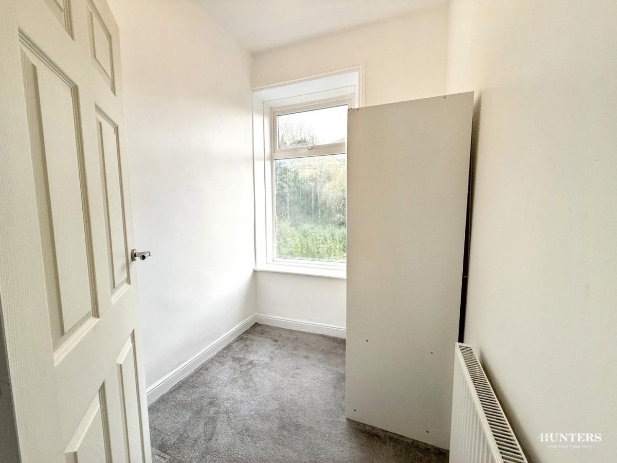 High Street, Hanging Heaton, Batley