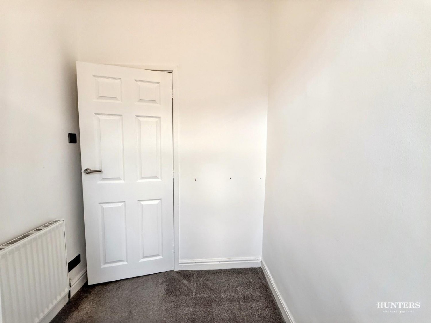 High Street, Hanging Heaton, Batley