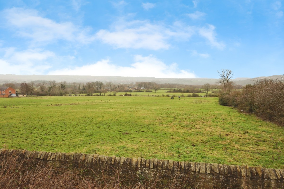 Wear View, Hunwick, Crook