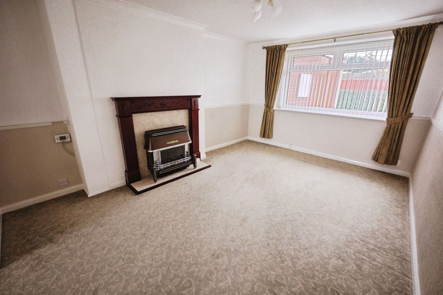 Wear View, Hunwick, Crook