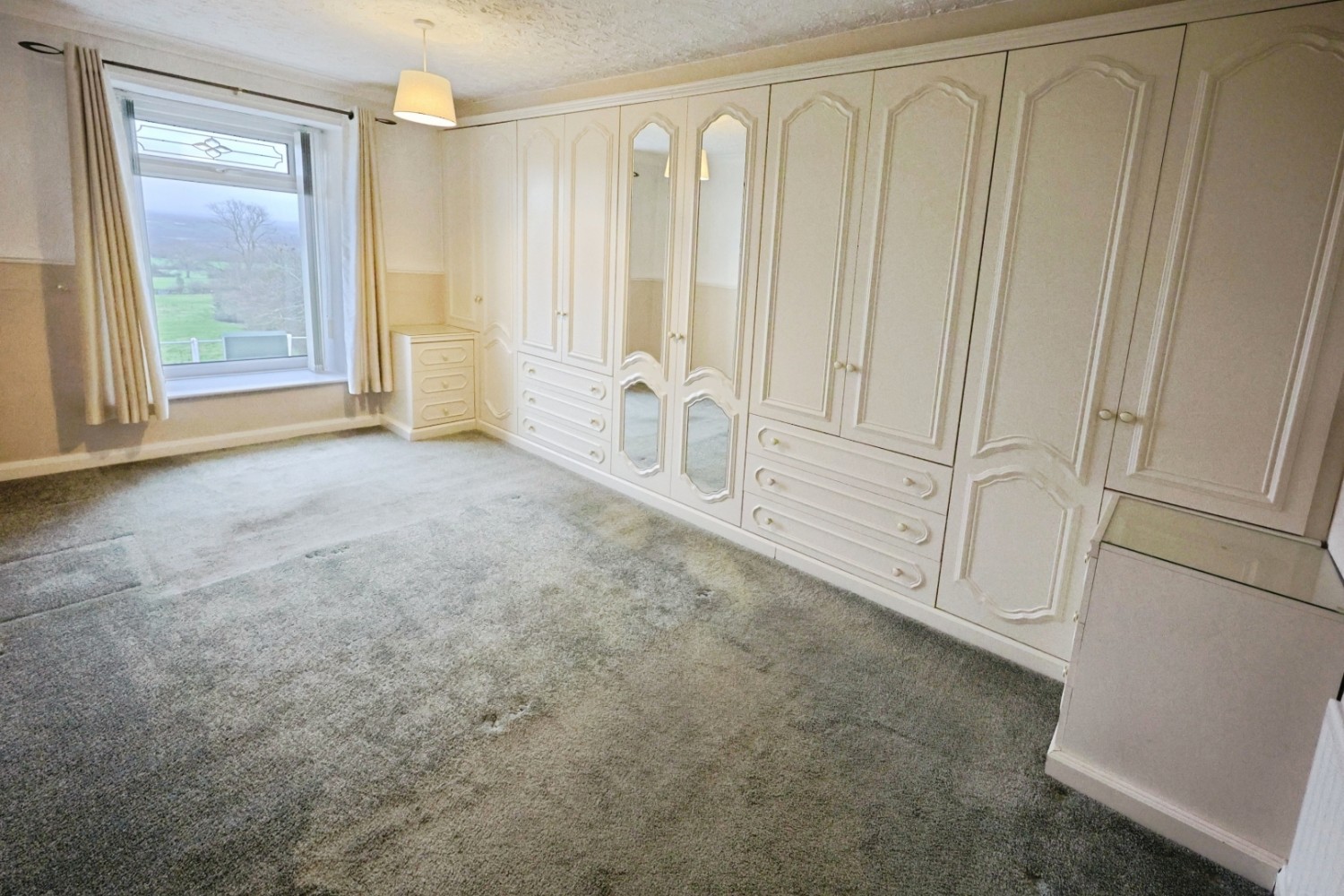 Wear View, Hunwick, Crook