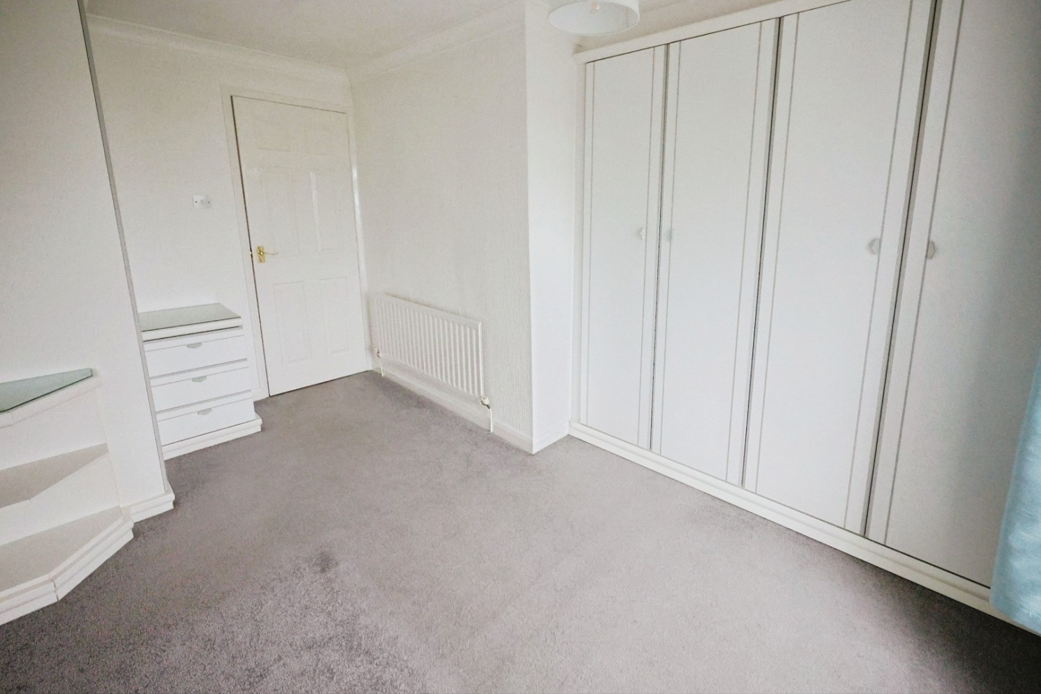 Wear View, Hunwick, Crook