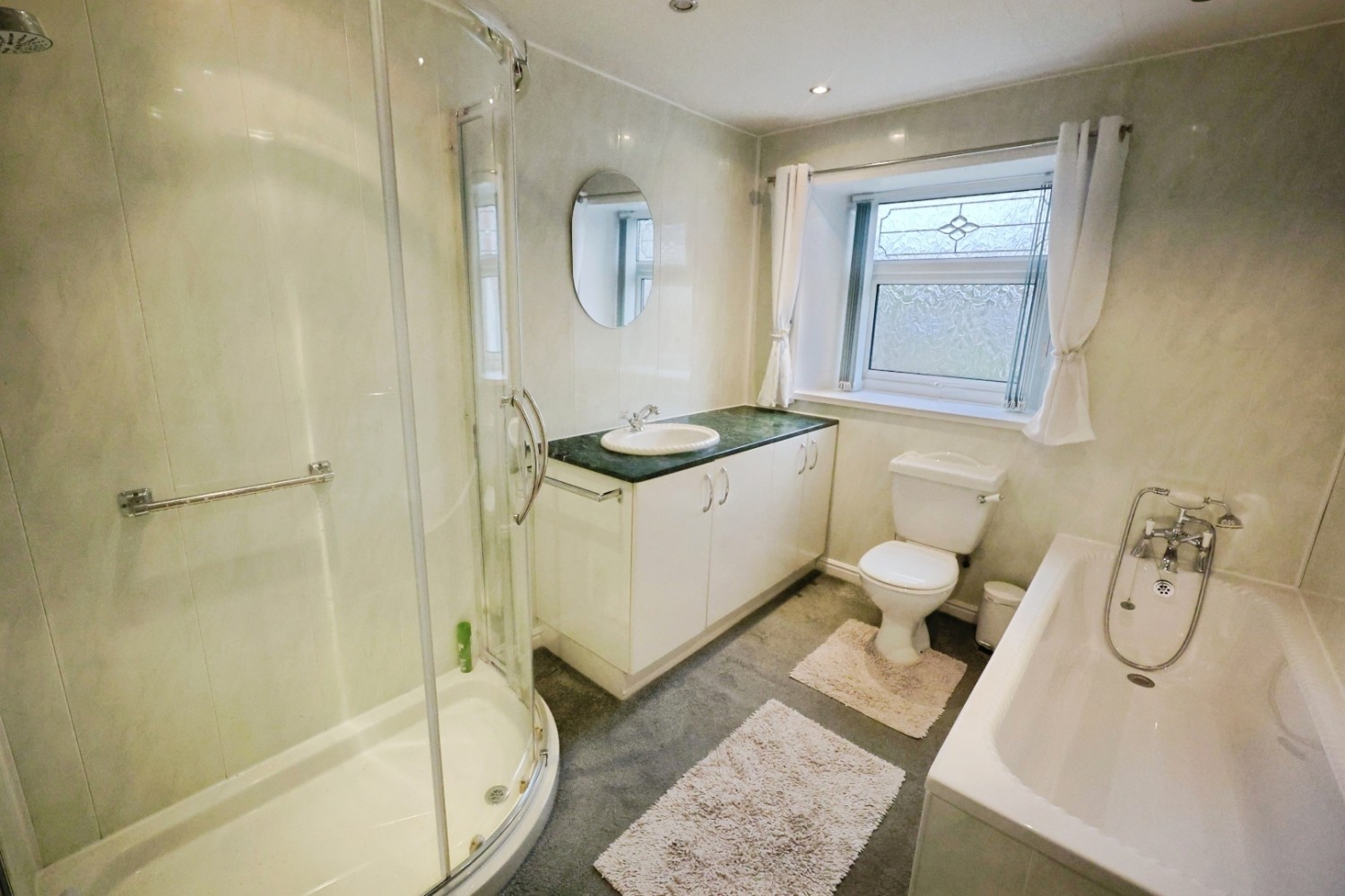 Wear View, Hunwick, Crook