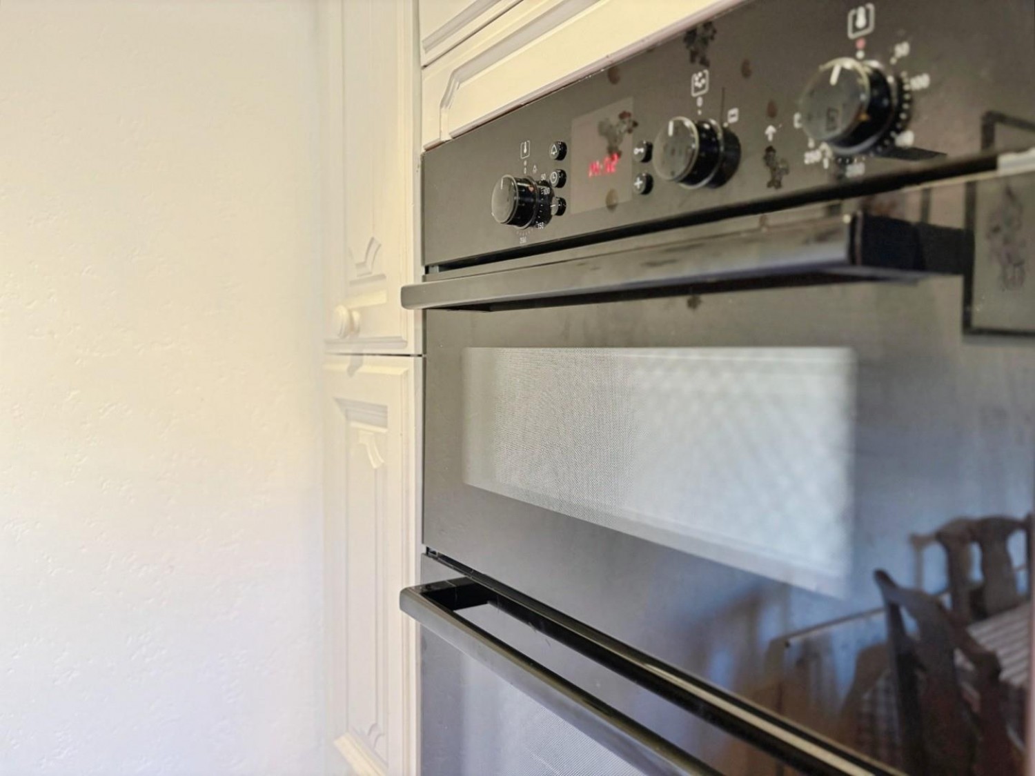 Garrs End Lane, Grassington