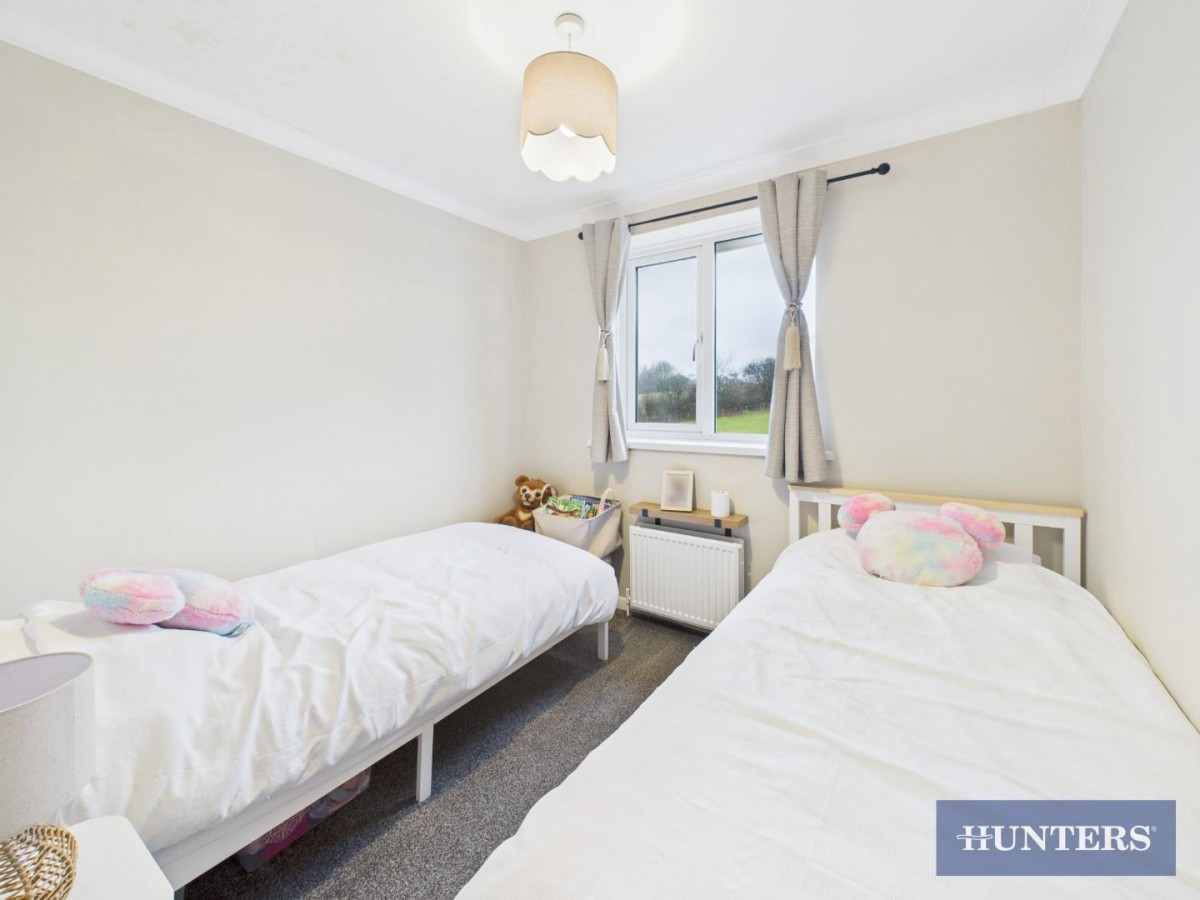 Filey Road, Gristhorpe, Filey