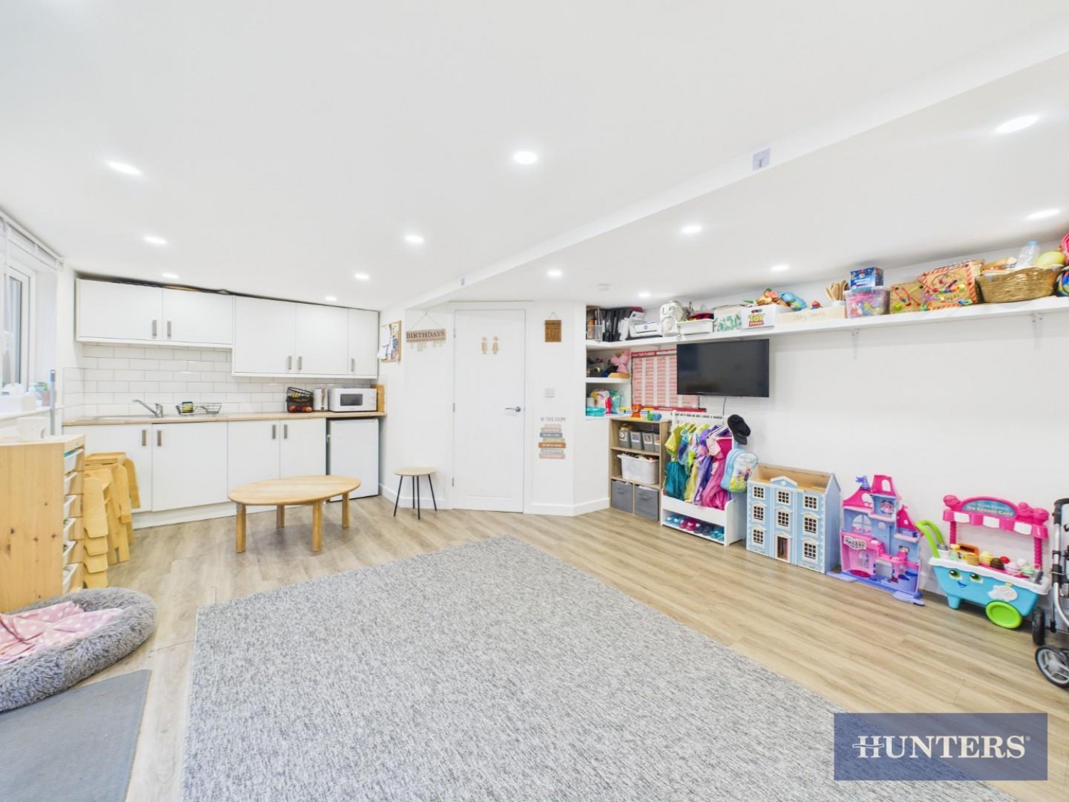 Filey Road, Gristhorpe, Filey