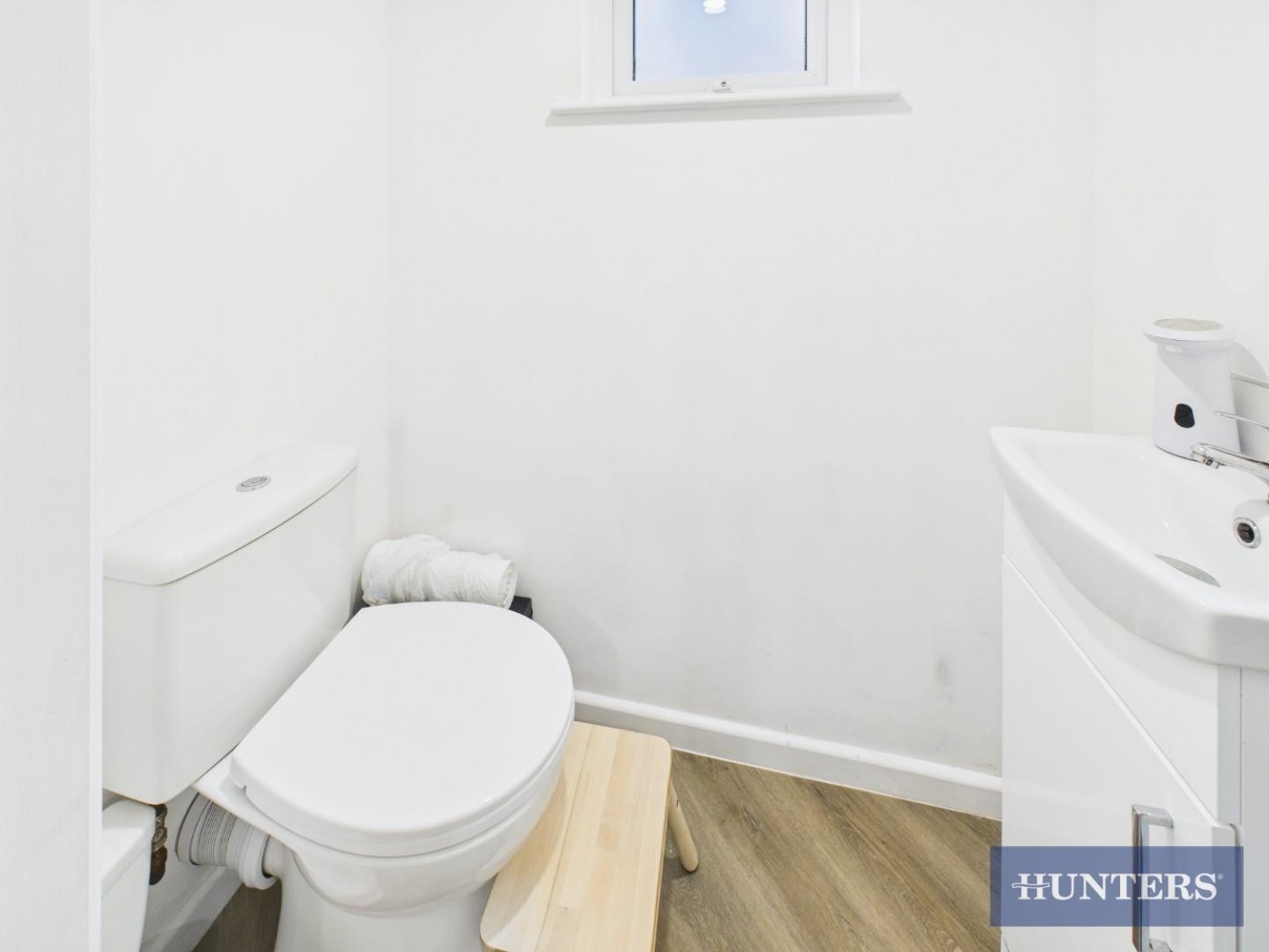 Filey Road, Gristhorpe, Filey