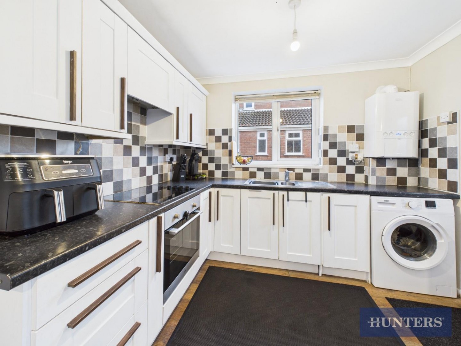 Filey Road, Gristhorpe, Filey