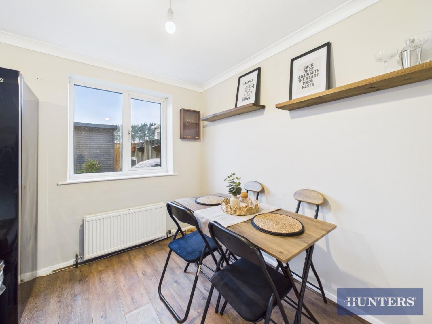 Filey Road, Gristhorpe, Filey