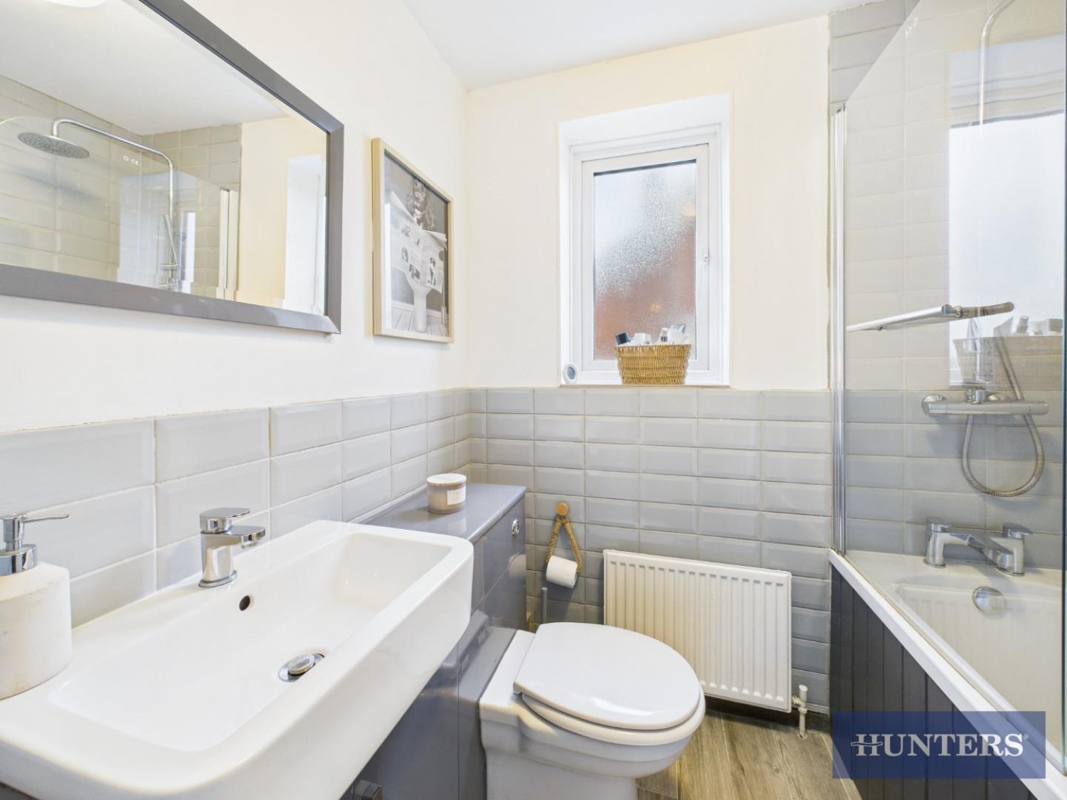 Filey Road, Gristhorpe, Filey