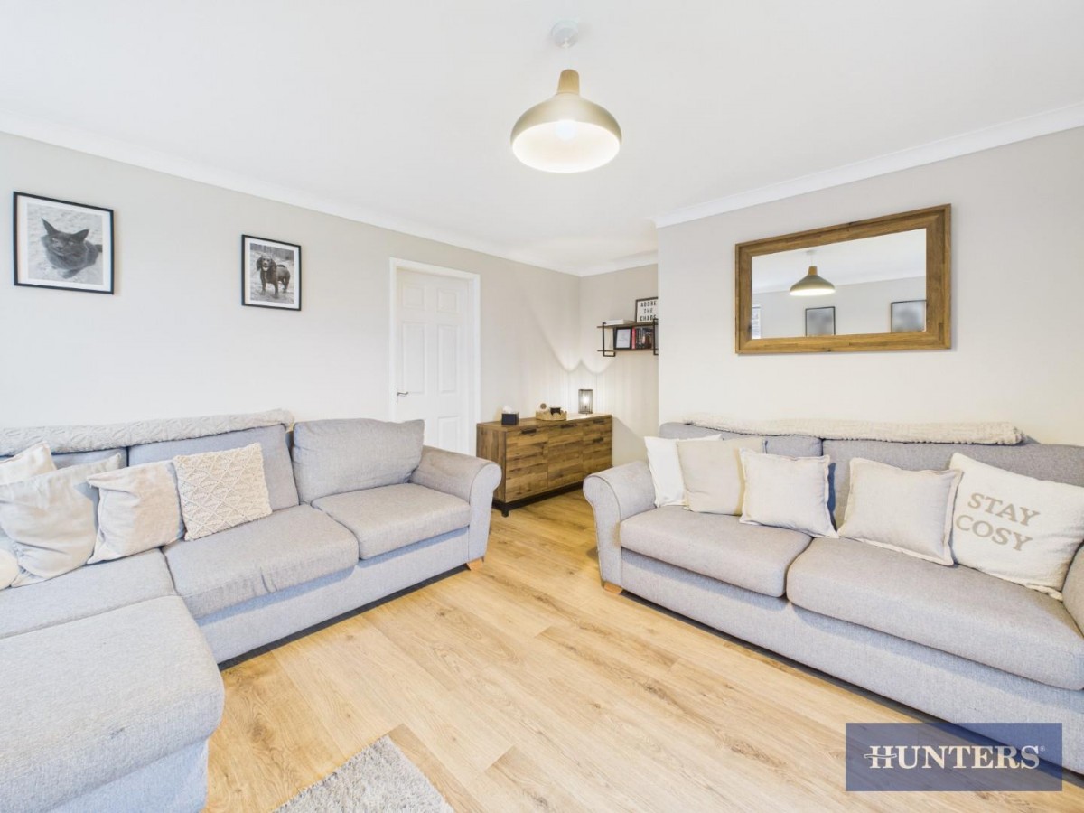 Filey Road, Gristhorpe, Filey