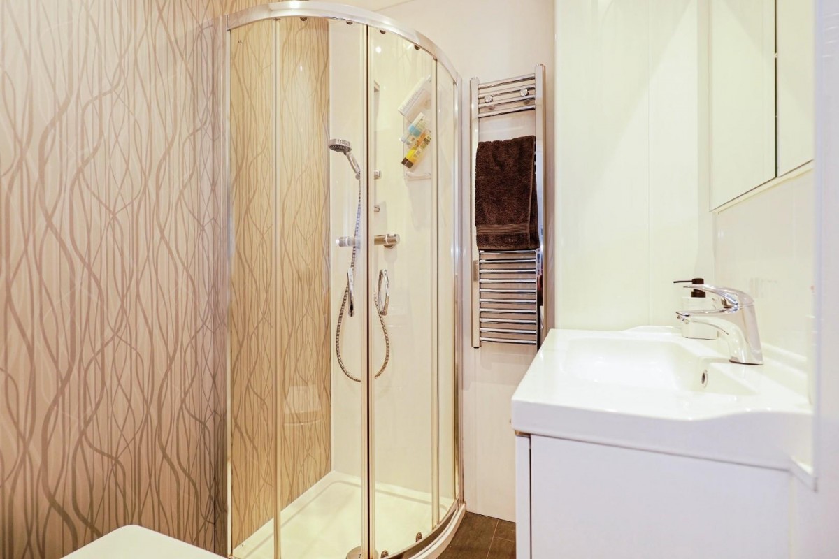 Arthurs Close, Harrogate, HG2 0EF