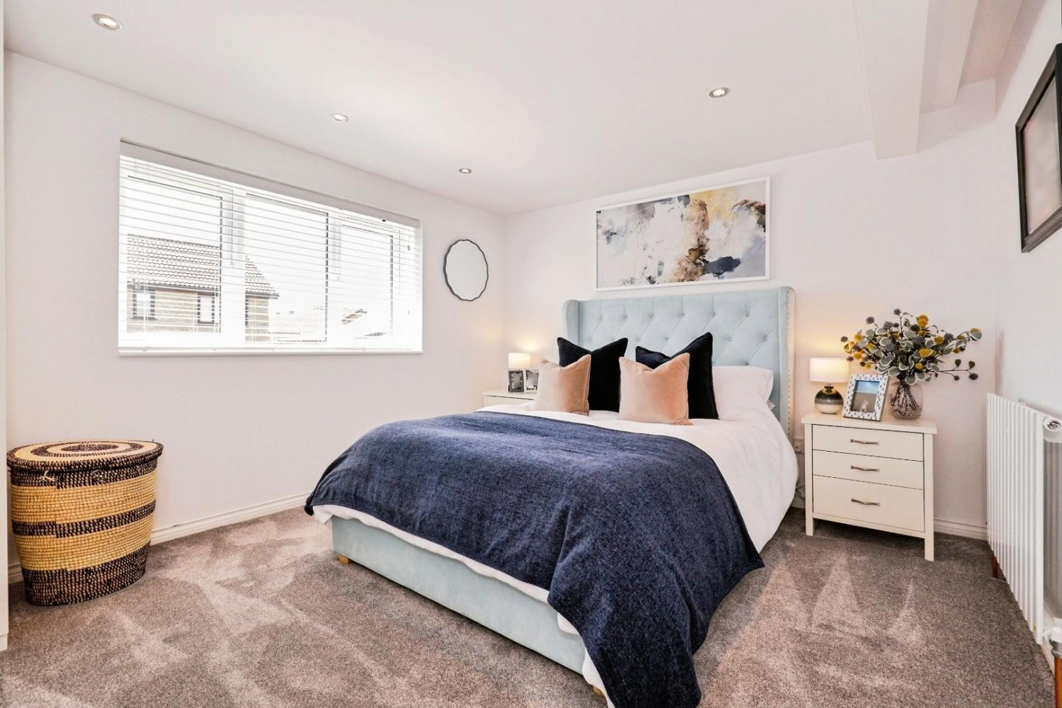 Arthurs Close, Harrogate, HG2 0EF