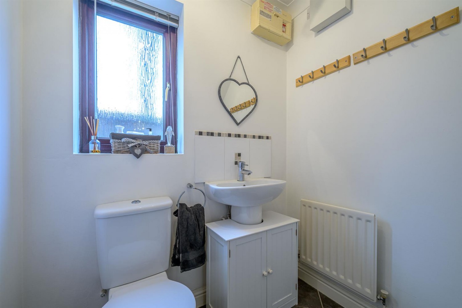 Wainwright Close, Wall Heath, DY6 0AJ