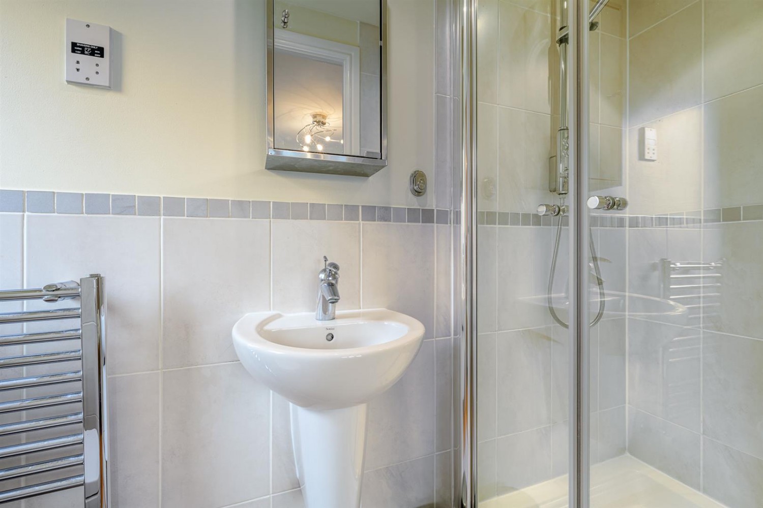 Wainwright Close, Wall Heath, DY6 0AJ