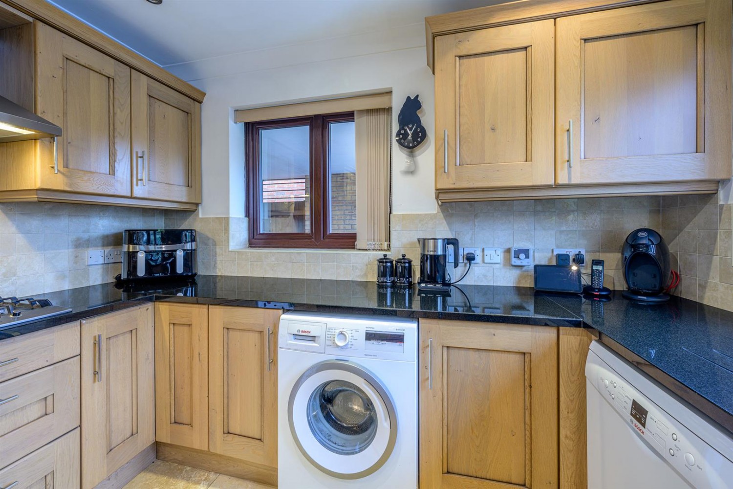 Wainwright Close, Wall Heath, DY6 0AJ