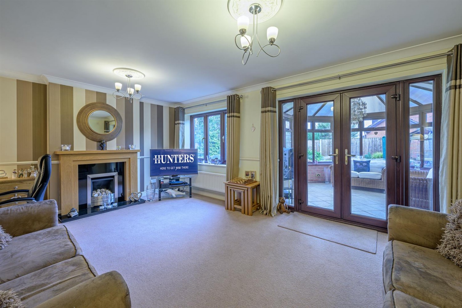 Wainwright Close, Wall Heath, DY6 0AJ