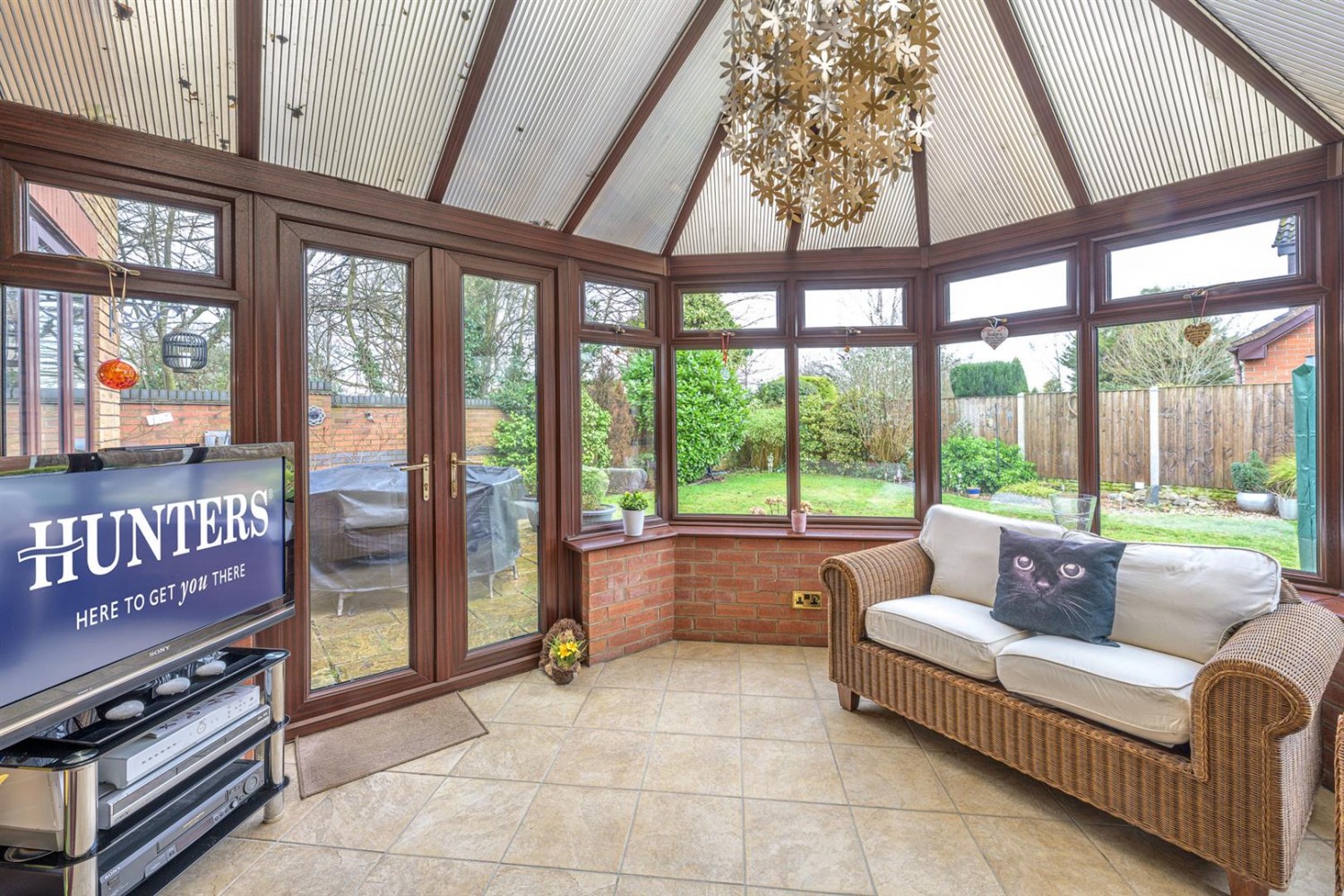 Wainwright Close, Wall Heath, DY6 0AJ