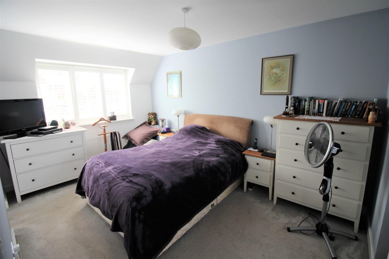 Otter Way, Thornbury, Bristol