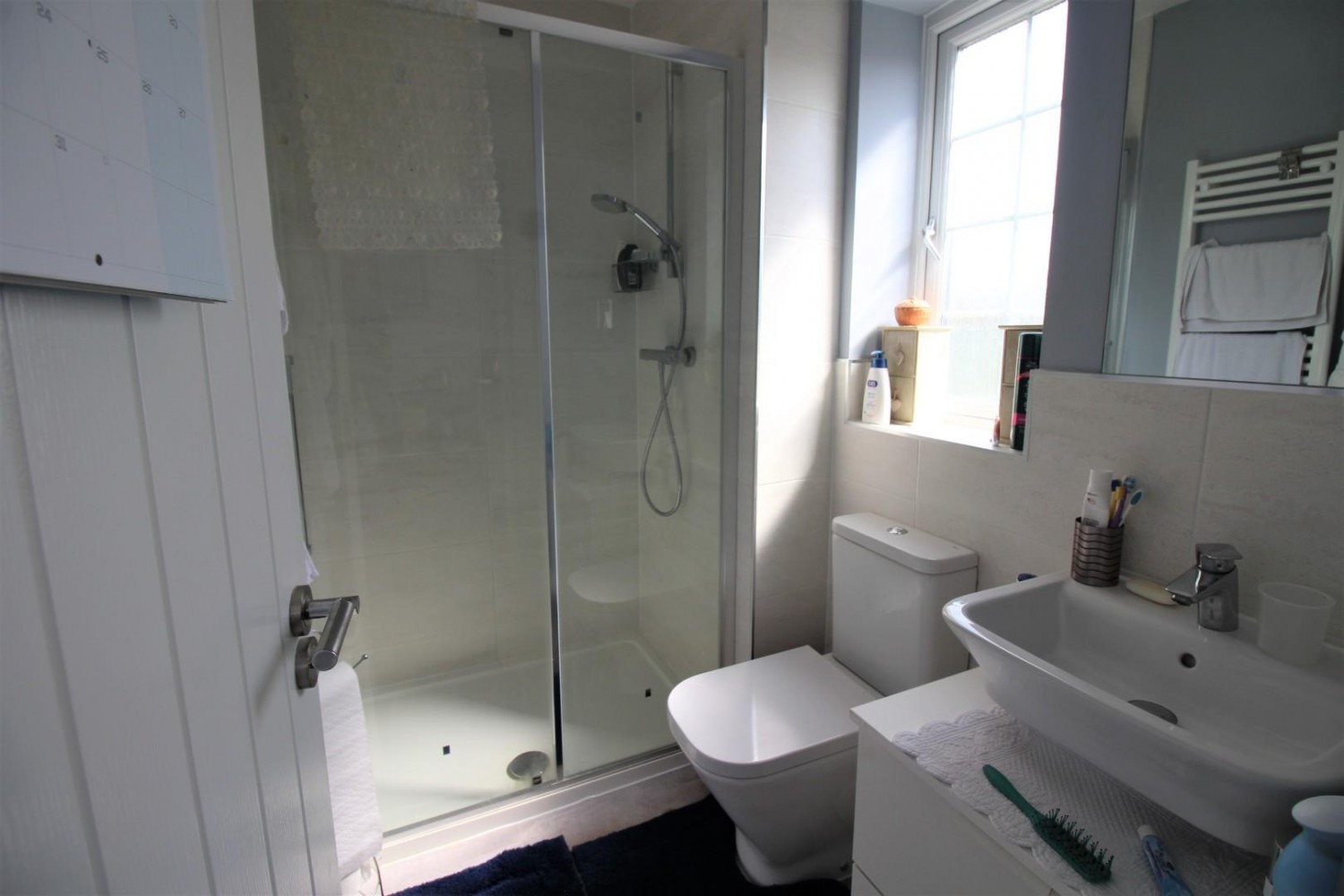 Otter Way, Thornbury, Bristol