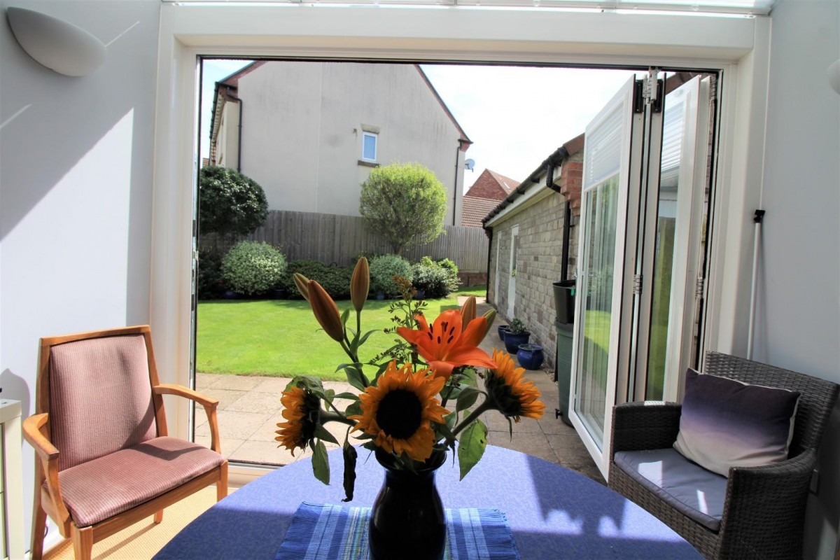 Otter Way, Thornbury, Bristol