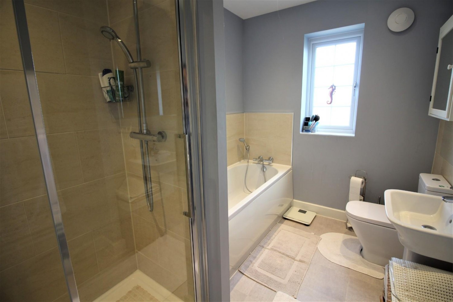 Otter Way, Thornbury, Bristol