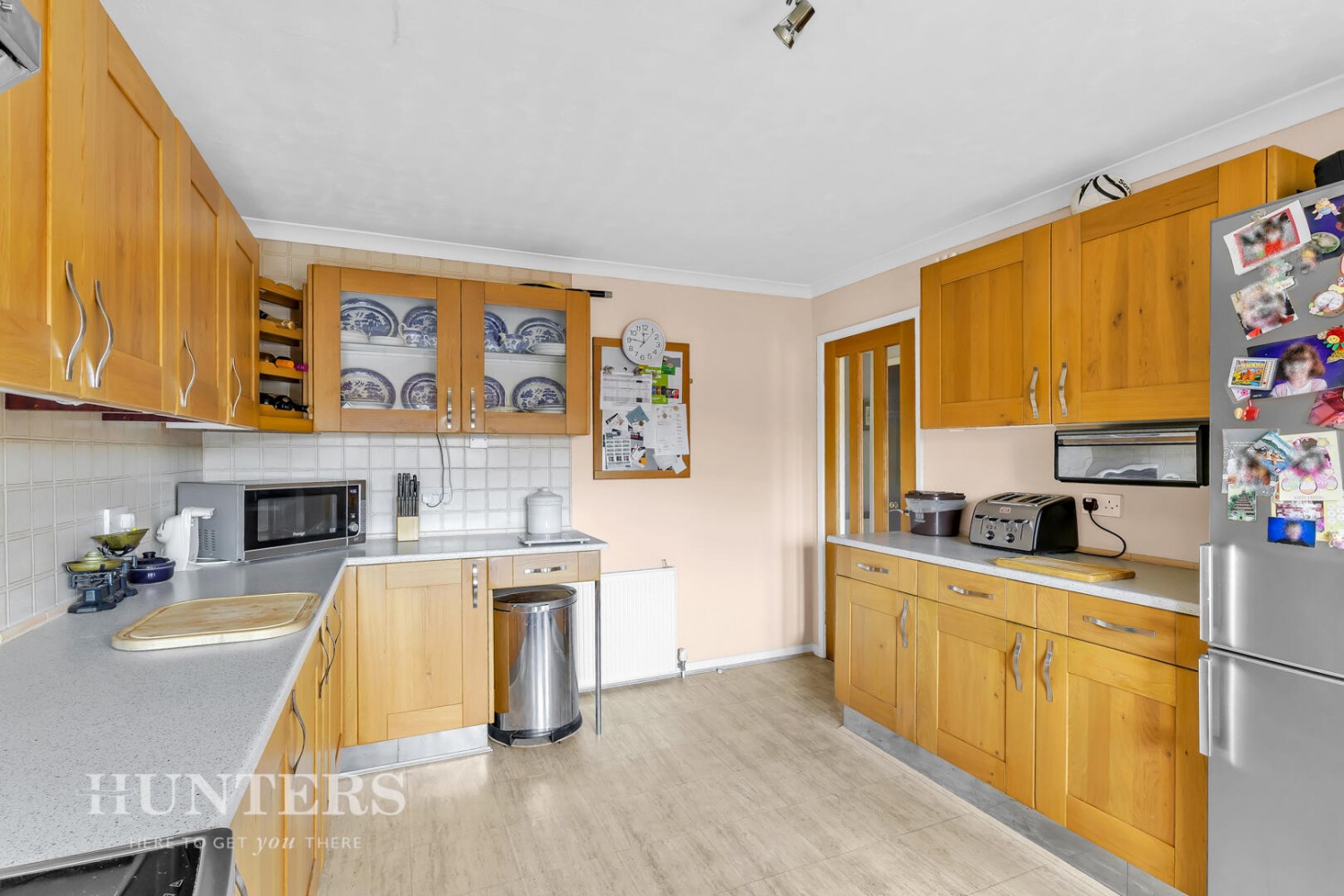 Shore Mount, Littleborough, OL15 8EW