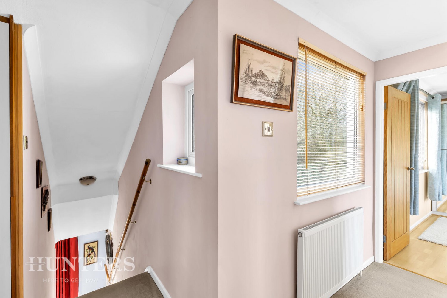 Shore Mount, Littleborough, OL15 8EW