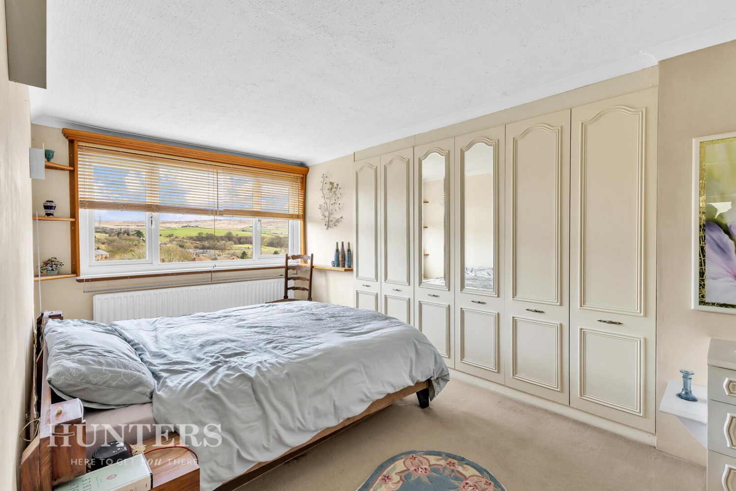 Shore Mount, Littleborough, OL15 8EW