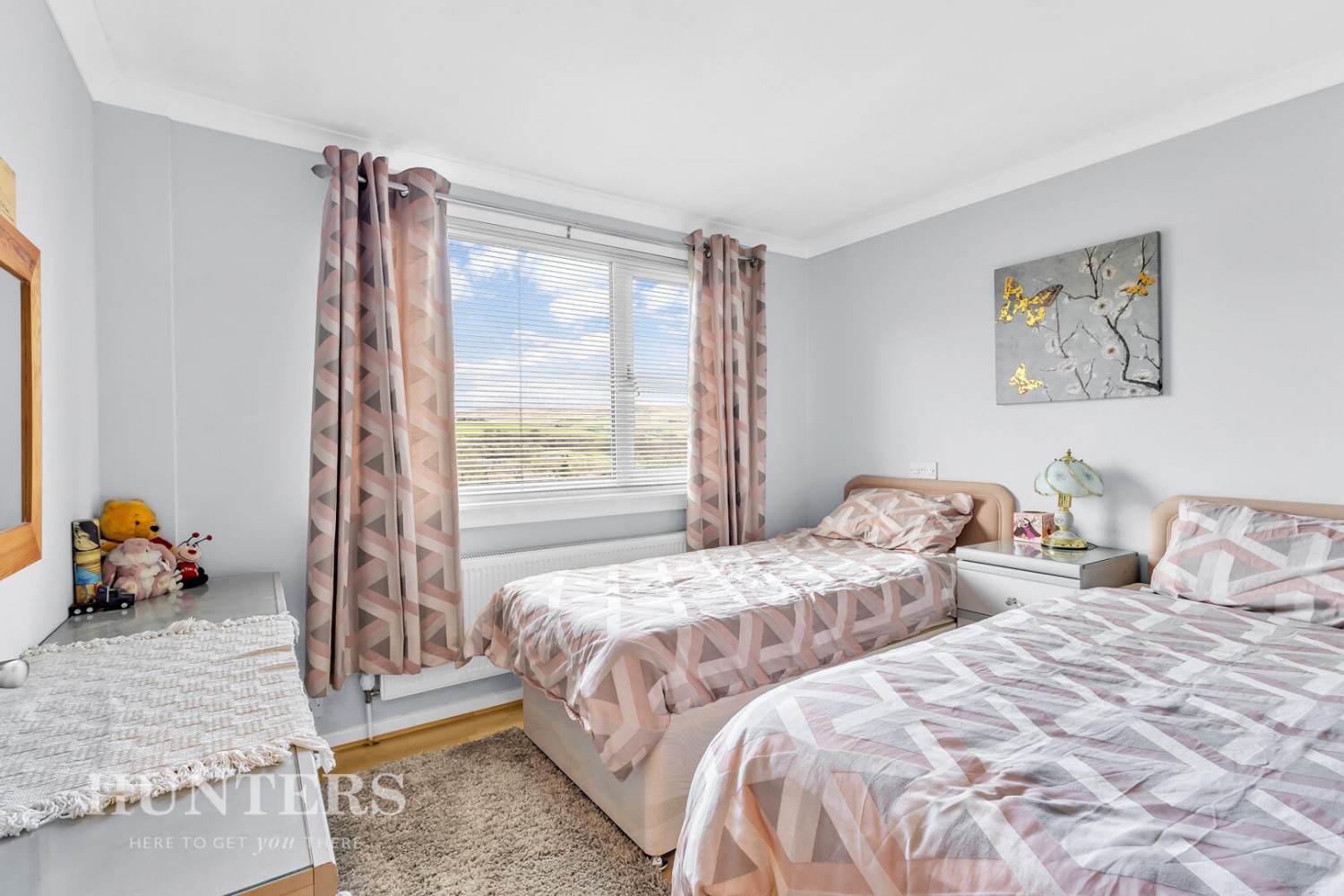 Shore Mount, Littleborough, OL15 8EW