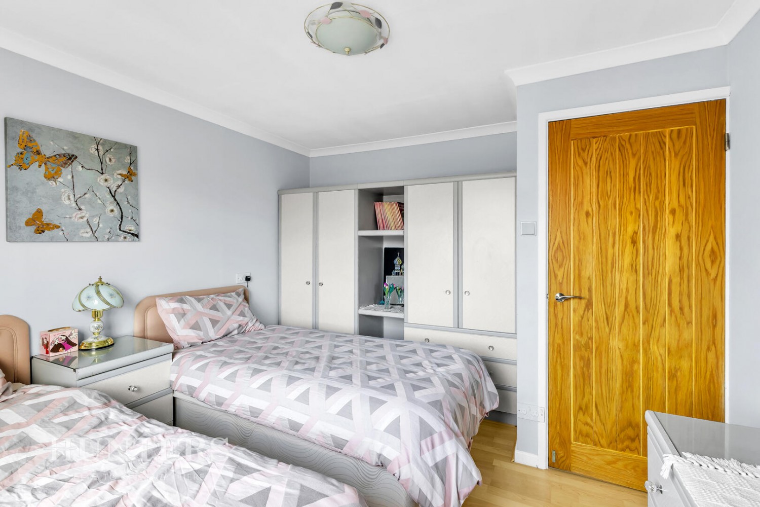 Shore Mount, Littleborough, OL15 8EW