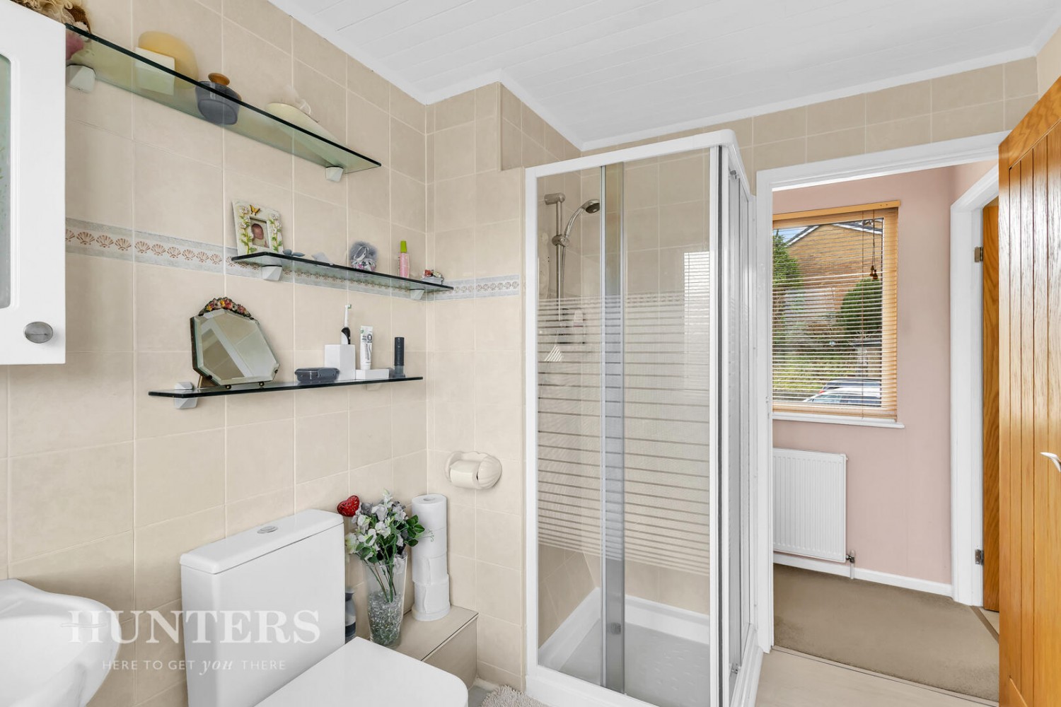 Shore Mount, Littleborough, OL15 8EW