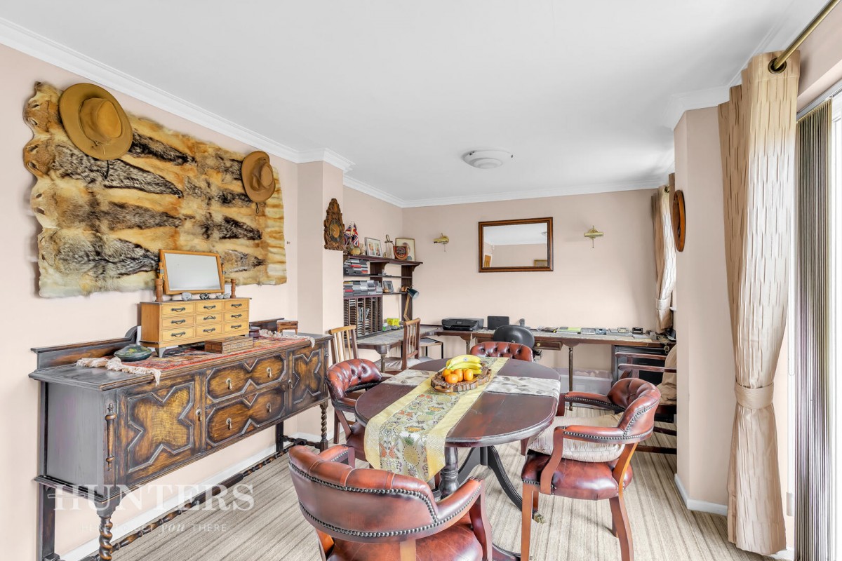 Shore Mount, Littleborough, OL15 8EW