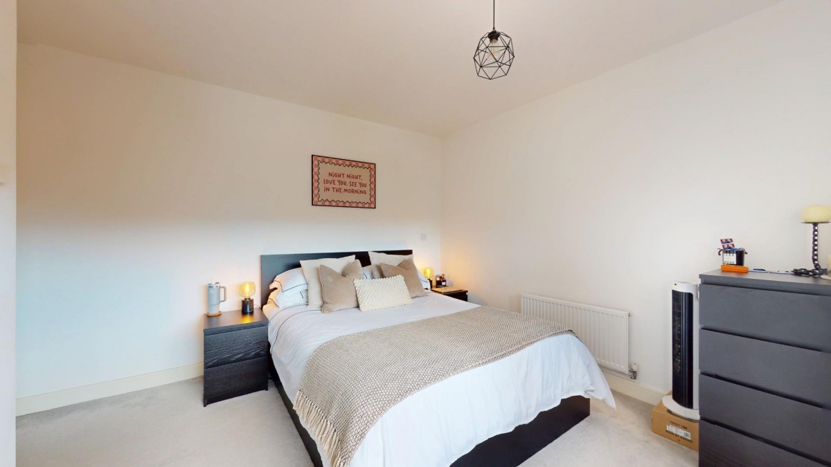 Wharfplace, Lancaster Close, Castle Hill, Ebbsfleet Valley, Swanscombe, DA10