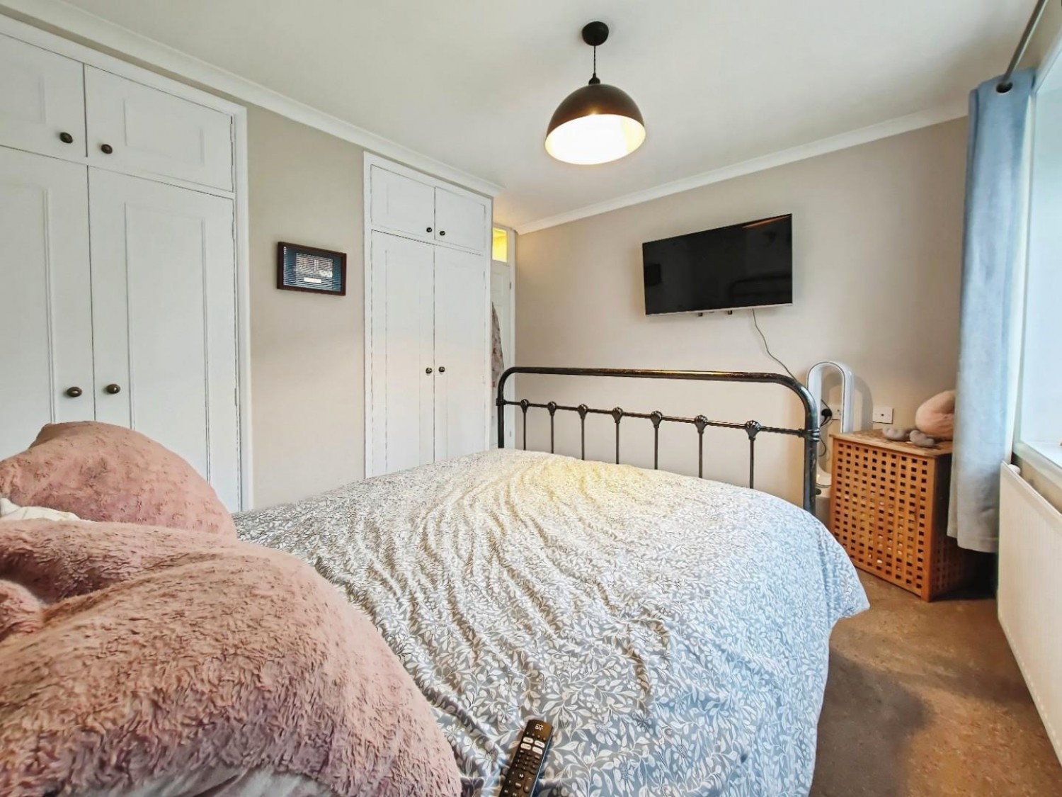 Sandringham Way, Frimley, Camberley