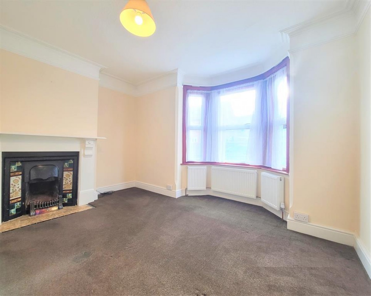 Brisbane Road, Reading, Reading, RG30 2PE