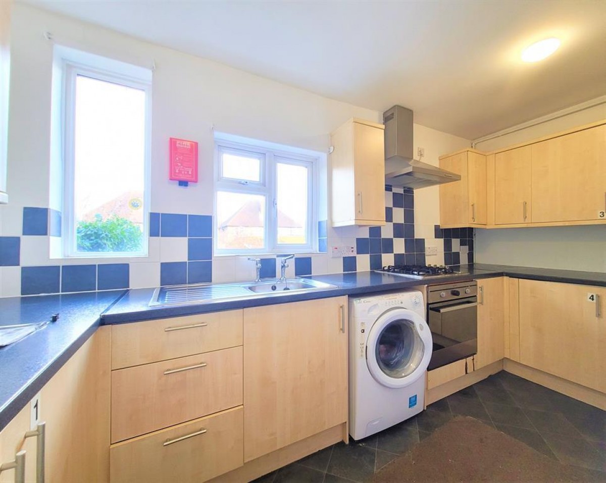 Brisbane Road, Reading, Reading, RG30 2PE